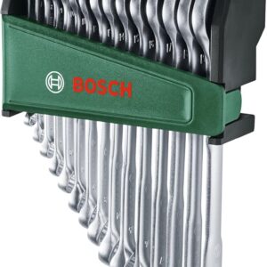 Ürün Görseli 2 Ürün Görseli 2