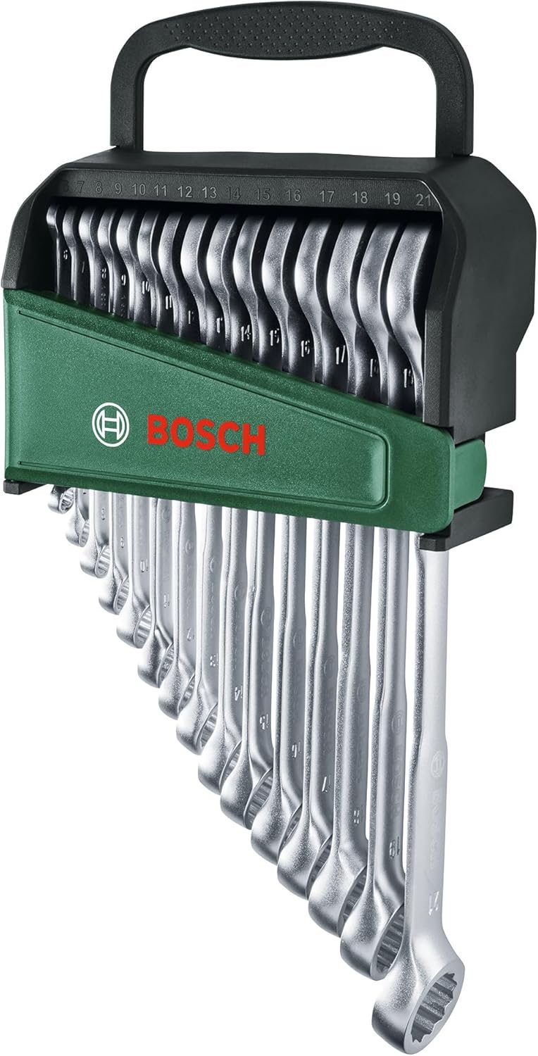 Ürün Görseli 2