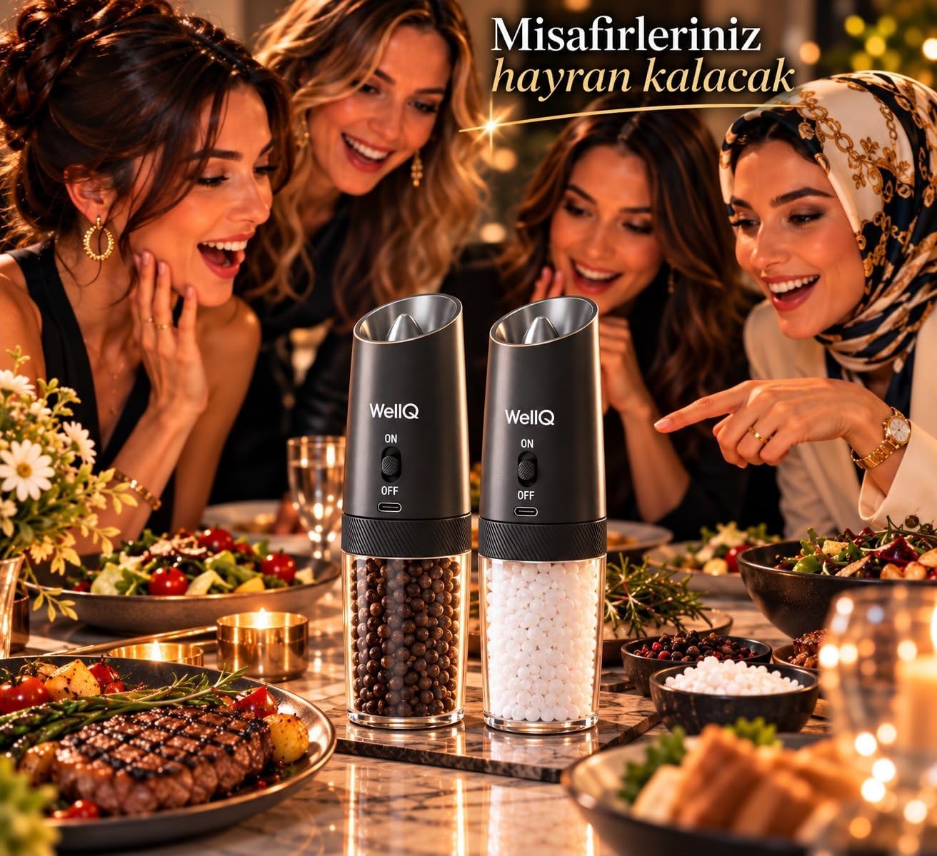 Ürün Görseli 2