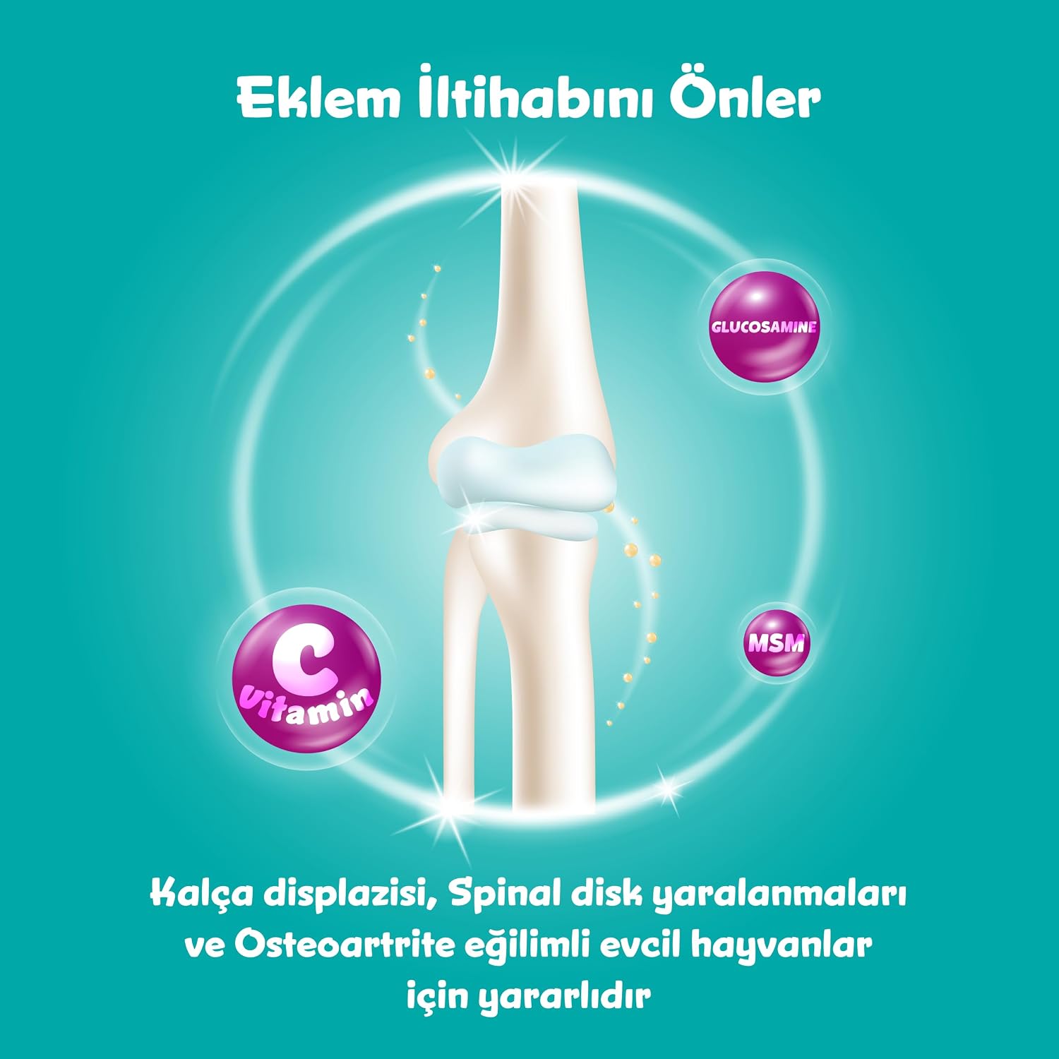 Ürün Görseli 4