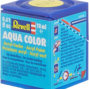 Ürün Görseli 2