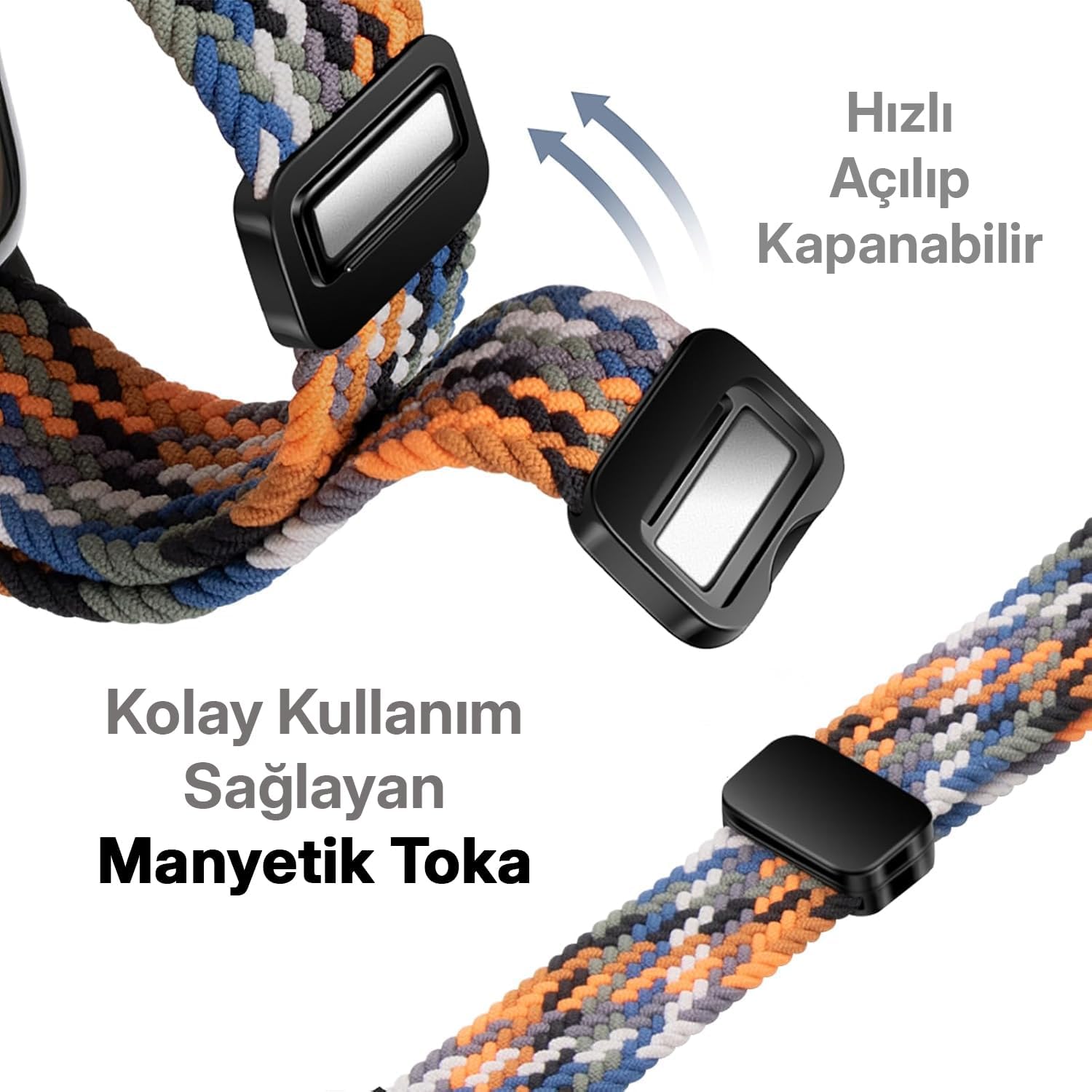 Ürün Görseli 5