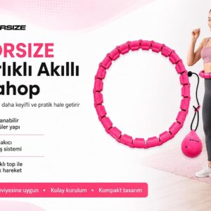 Ürün Görseli 2 Ürün Görseli 2