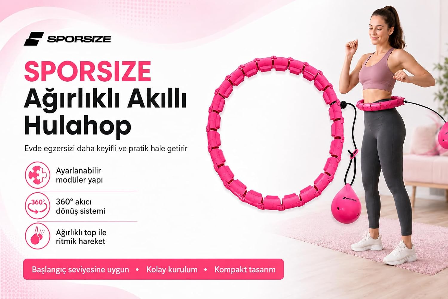 Ürün Görseli 2