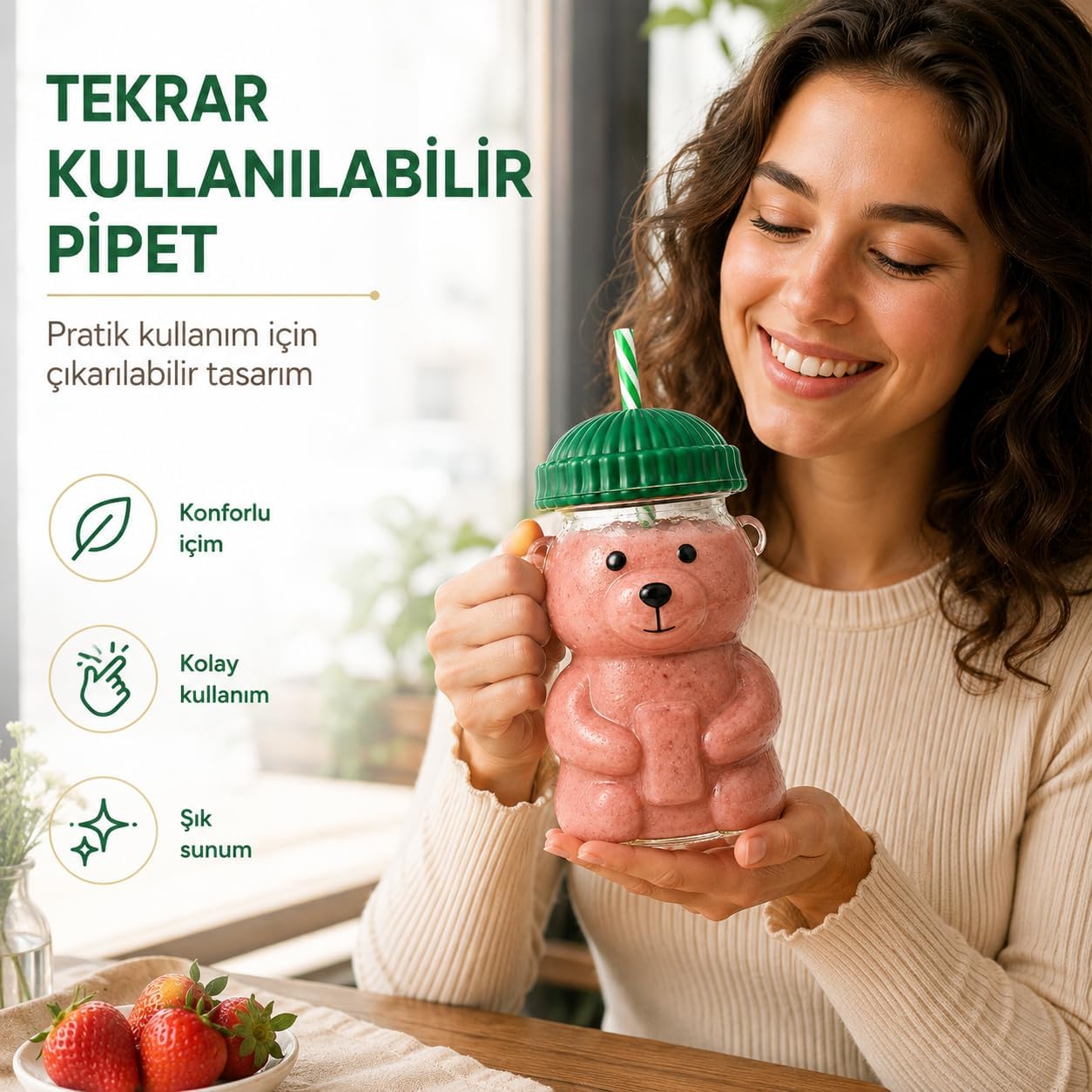 Ürün Görseli 3