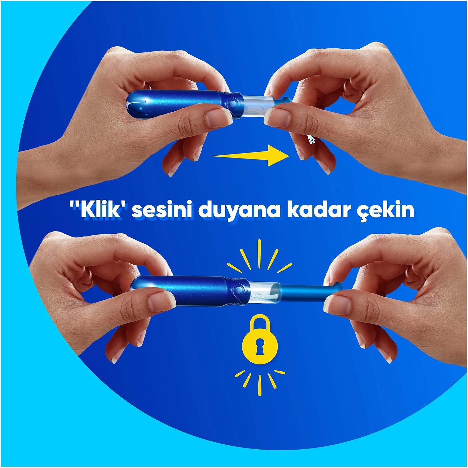 Ürün Görseli 4