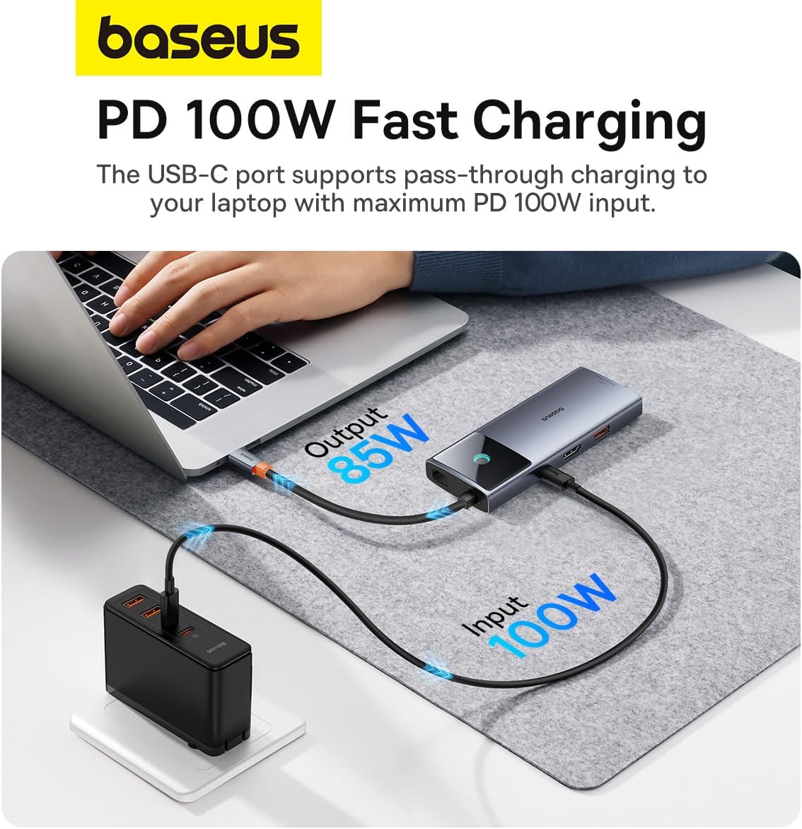Ürün Görseli 3