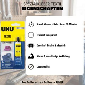 Ürün Görseli 2