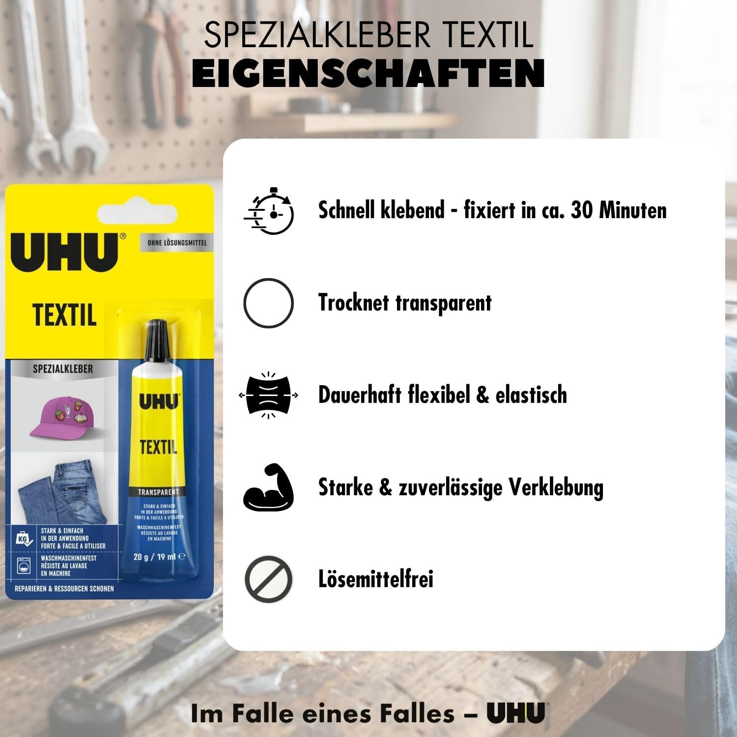 Ürün Görseli 2