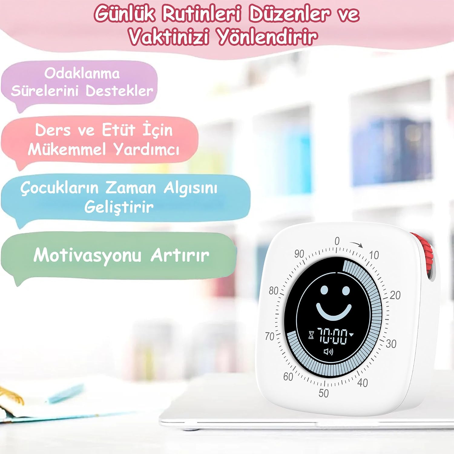 Ürün Görseli 4