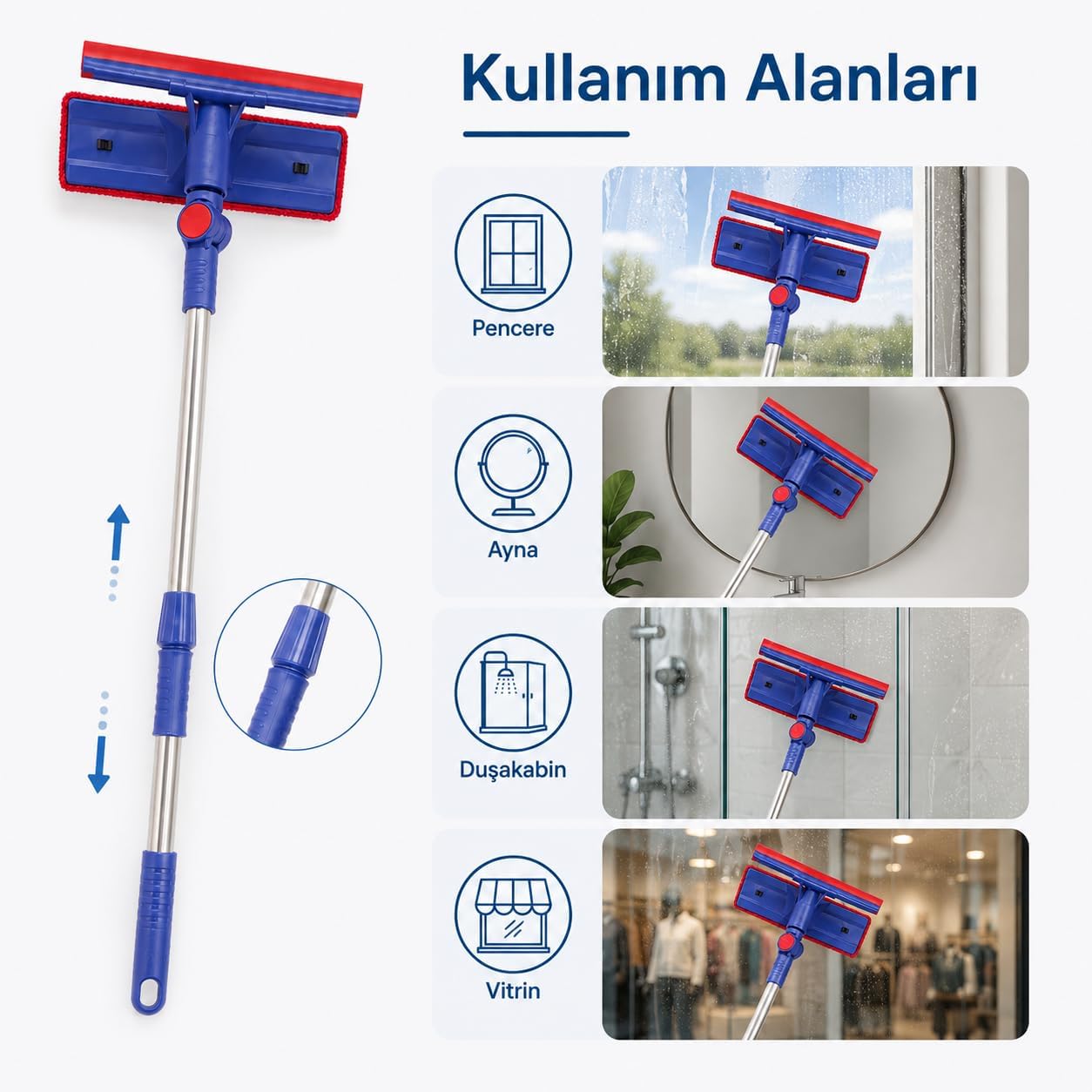 Ürün Görseli 2