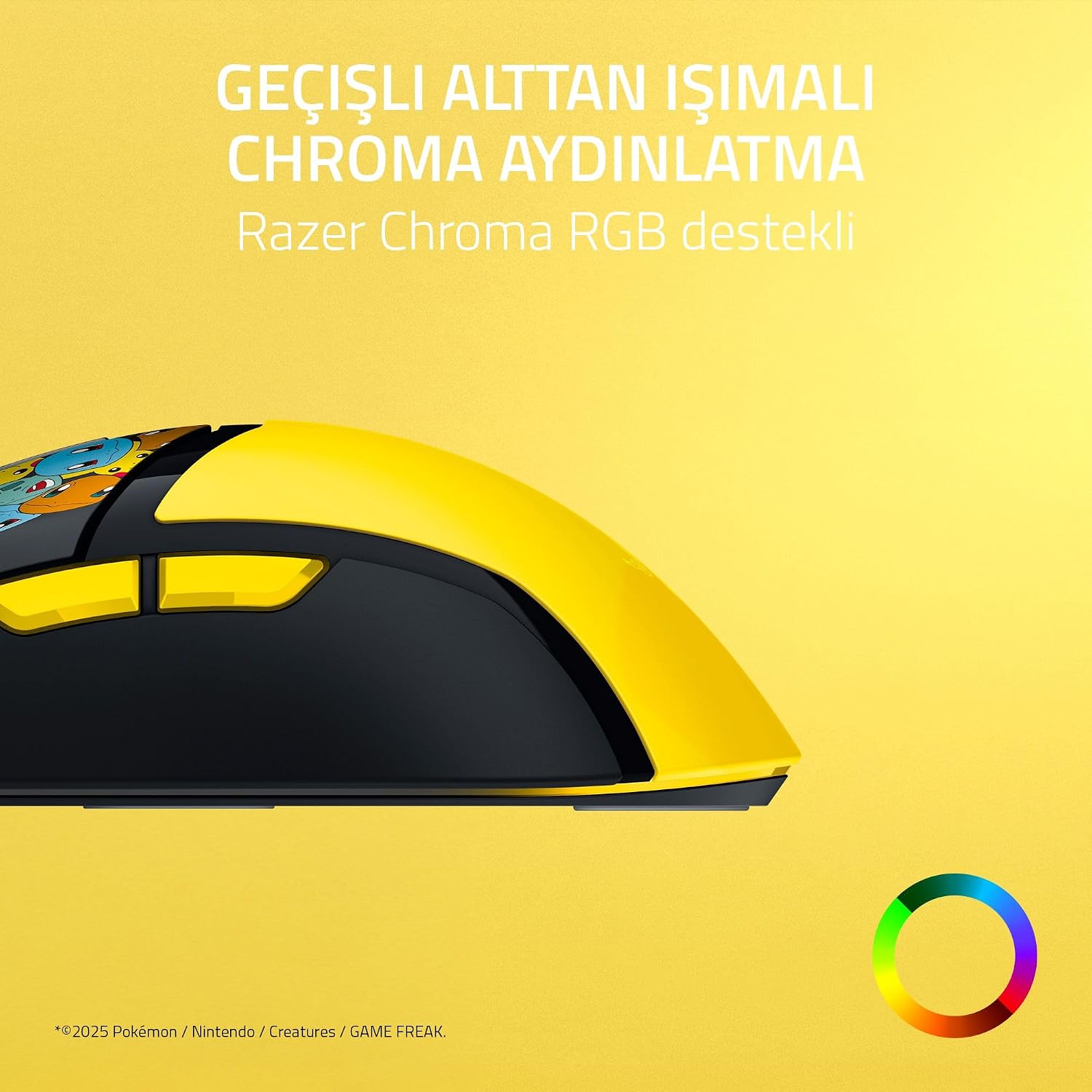 Ürün Görseli 4