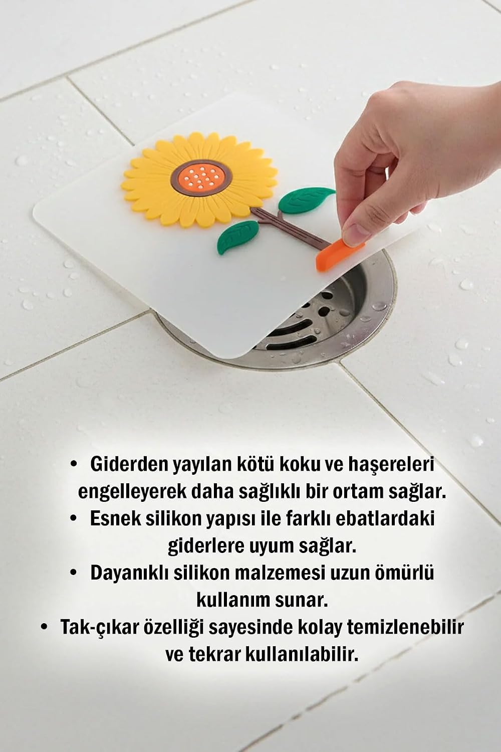 Ürün Görseli 4