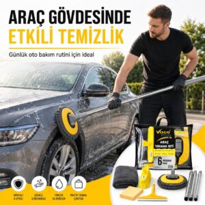 Ürün Görseli 2 Ürün Görseli 2