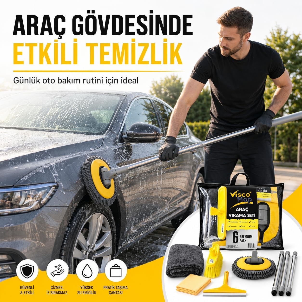 Ürün Görseli 2