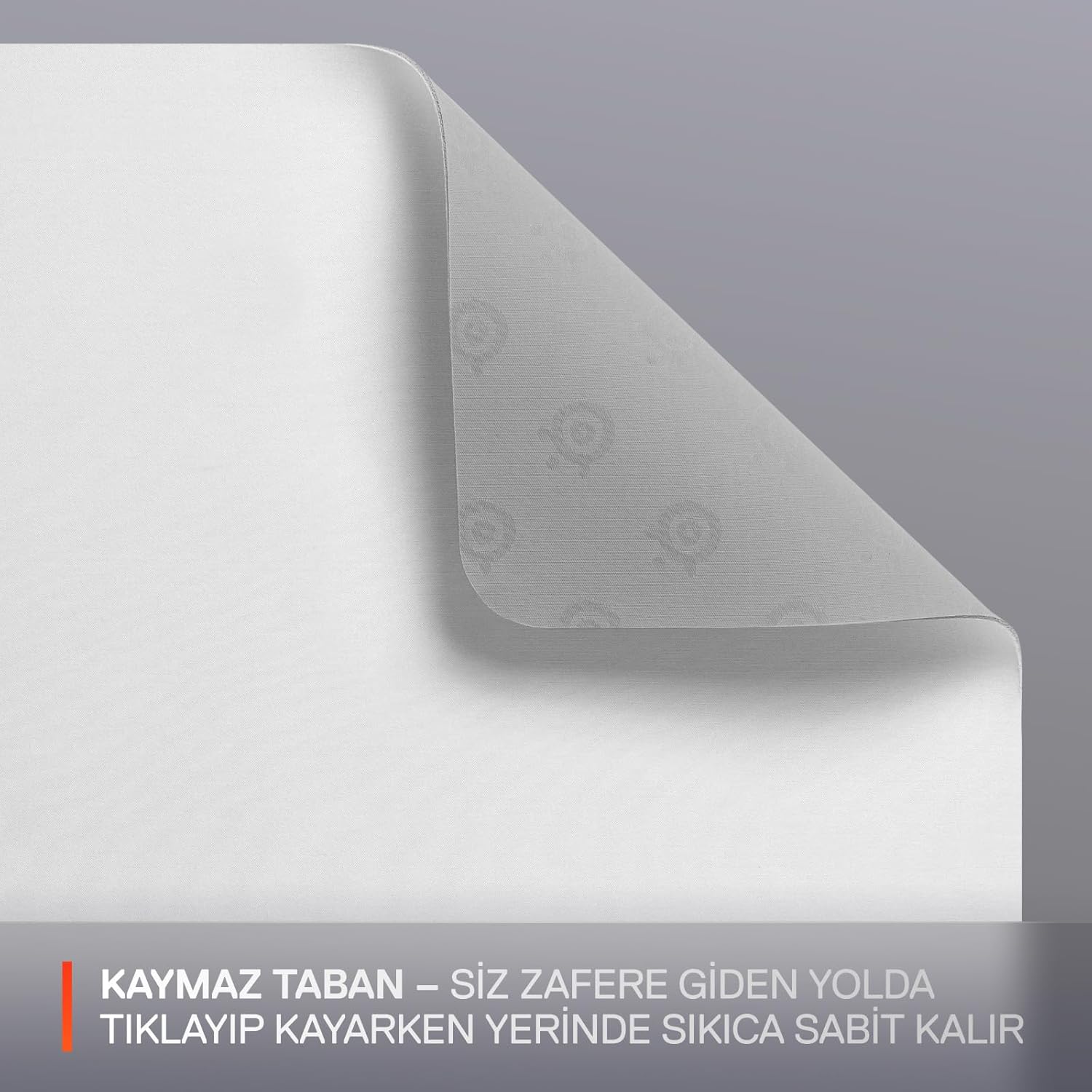 Ürün Görseli 4