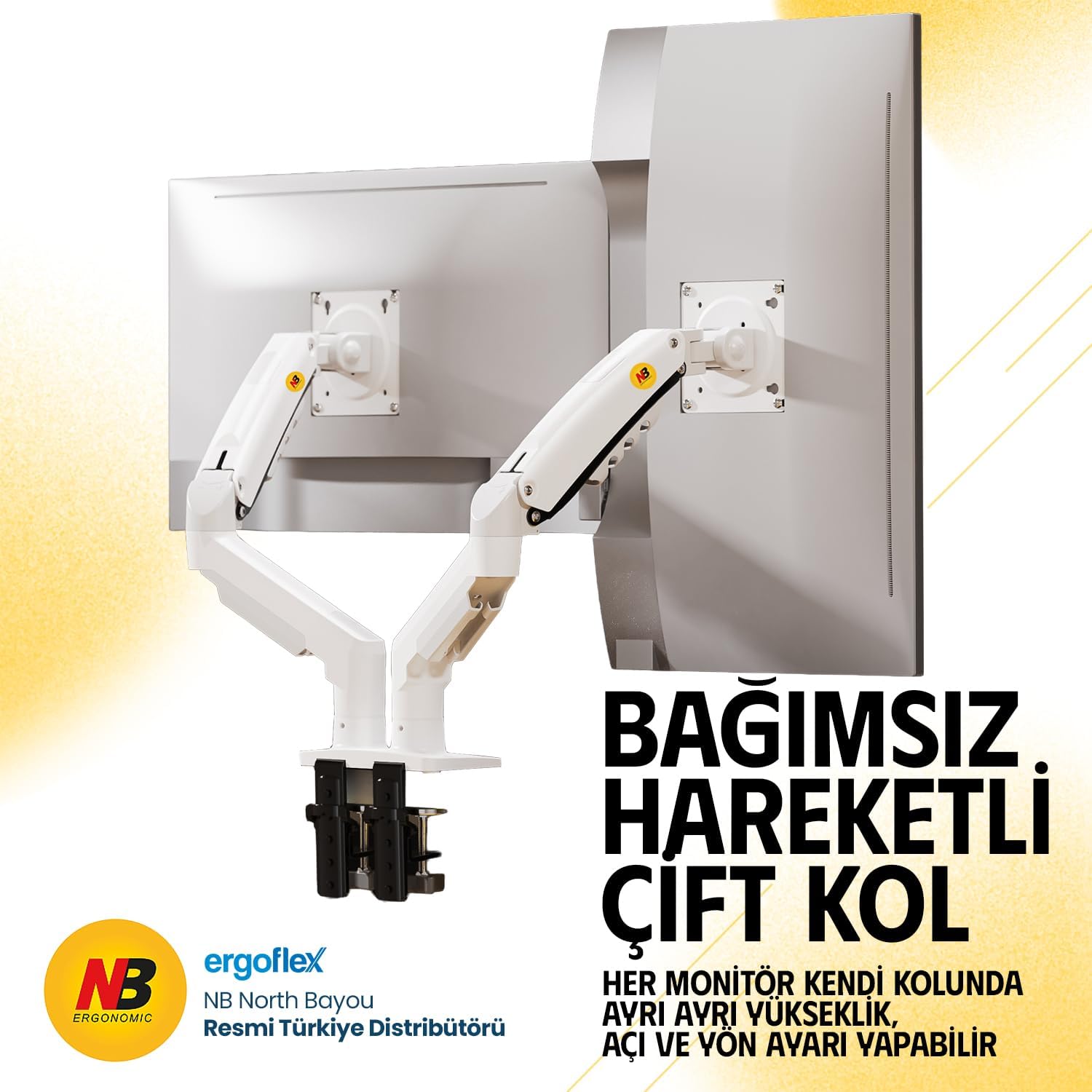 Ürün Görseli 5