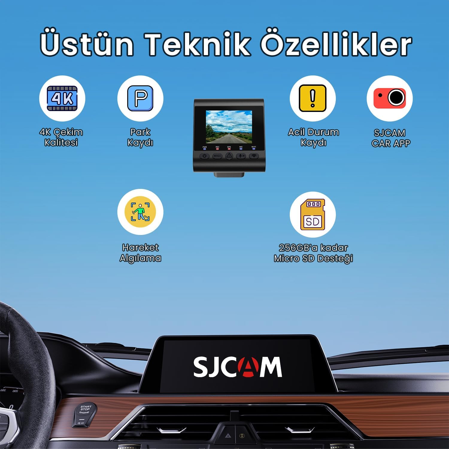 Ürün Görseli 4