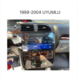 Ürün Görseli 2