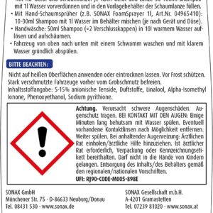 Ürün Görseli 2 Ürün Görseli 2