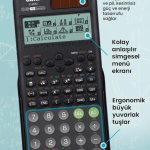 Ürün Görseli 2 Ürün Görseli 2