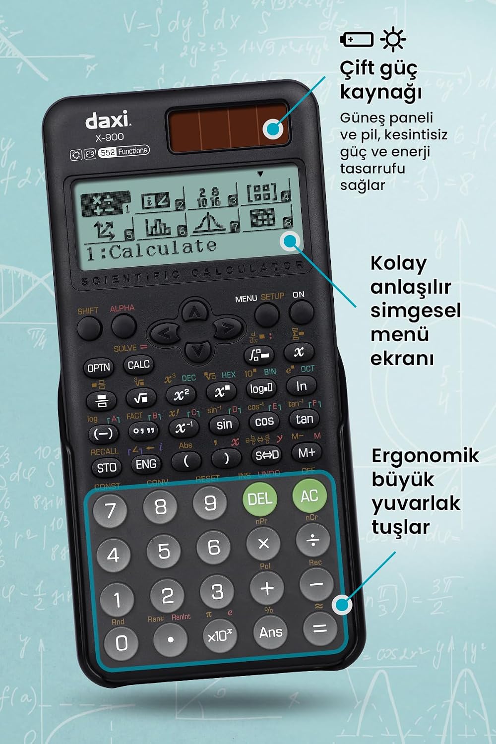 Ürün Görseli 2