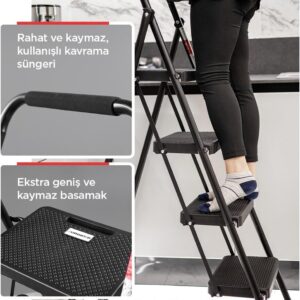 Ana Görsel