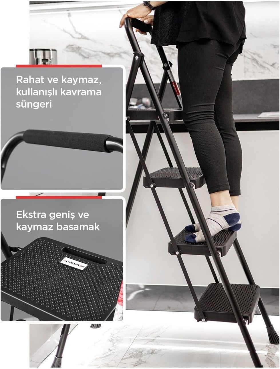 Ana Görsel