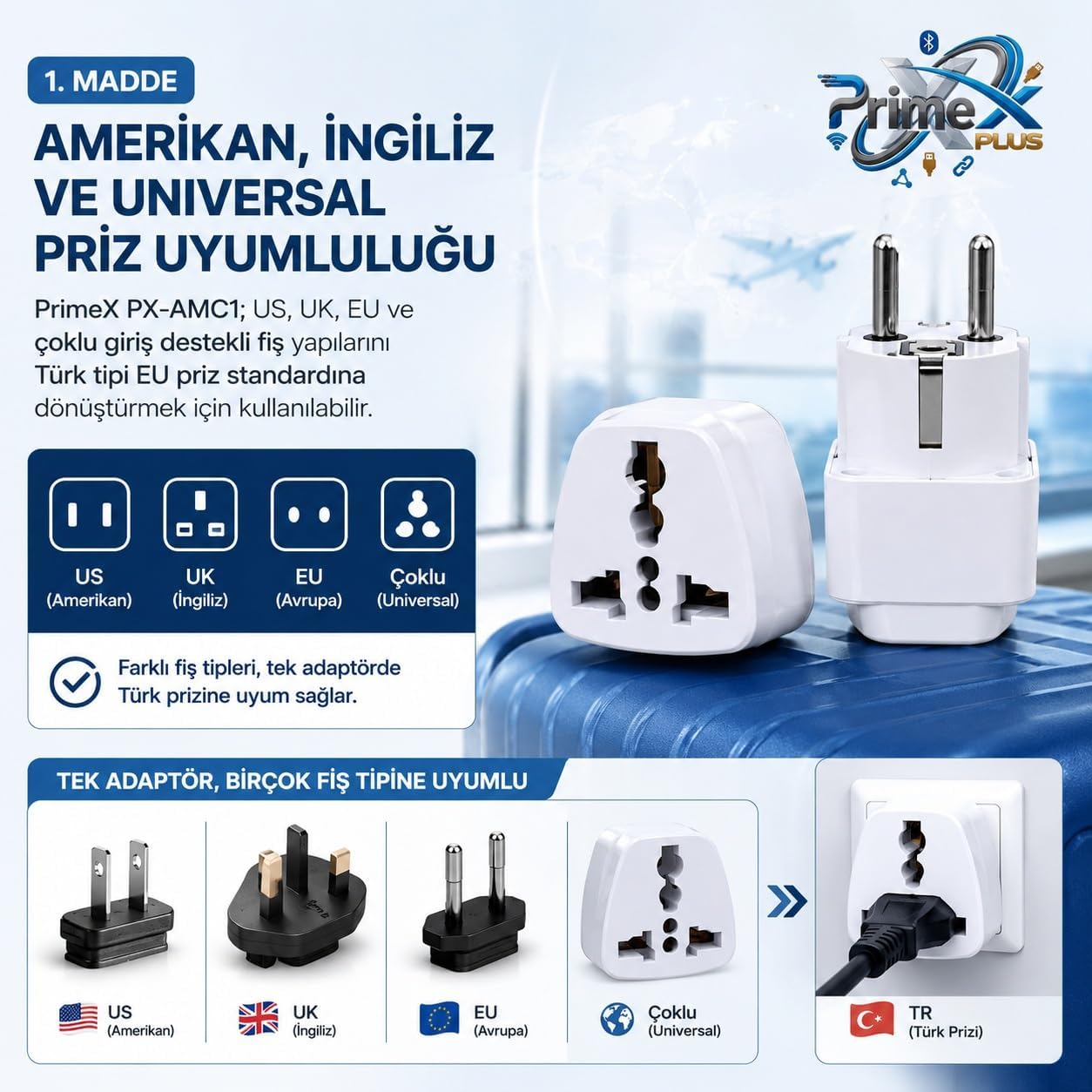 Ürün Görseli 5