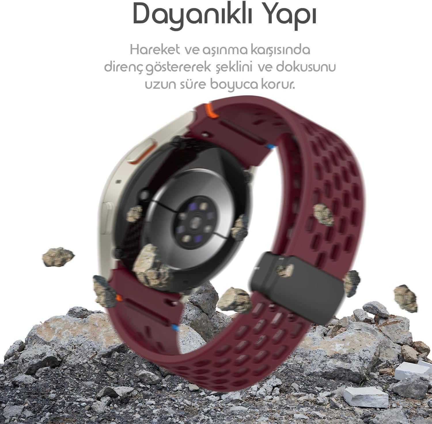 Ürün Görseli 3