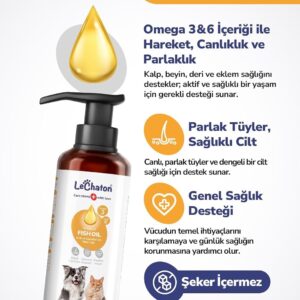 Ürün Görseli 2 Ürün Görseli 2