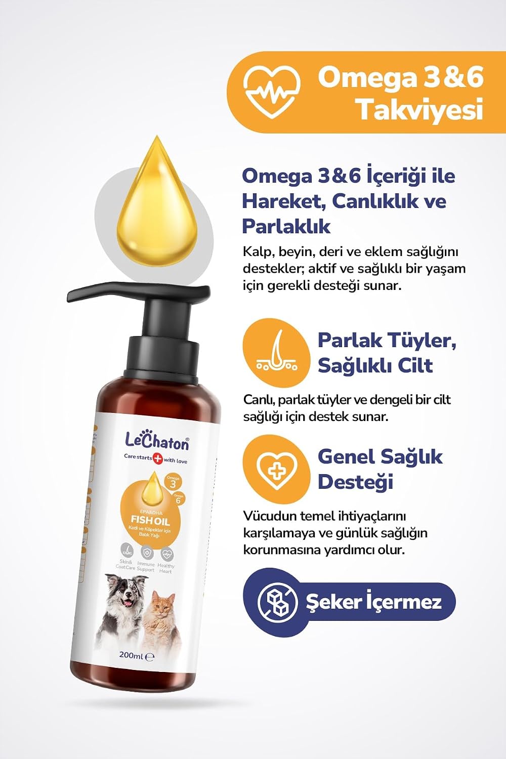 Ürün Görseli 2