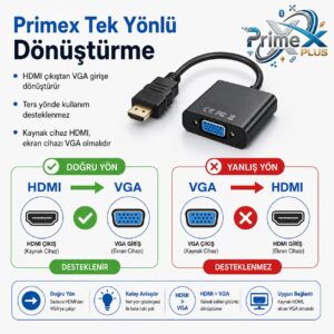 Ürün Görseli 2