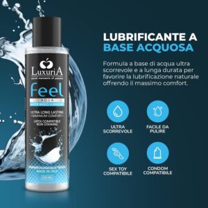 Ürün Görseli 2 Ürün Görseli 2