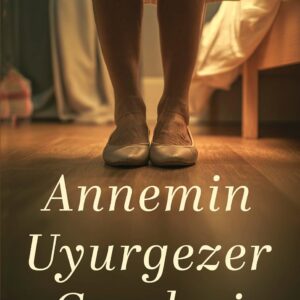 Ana Görsel