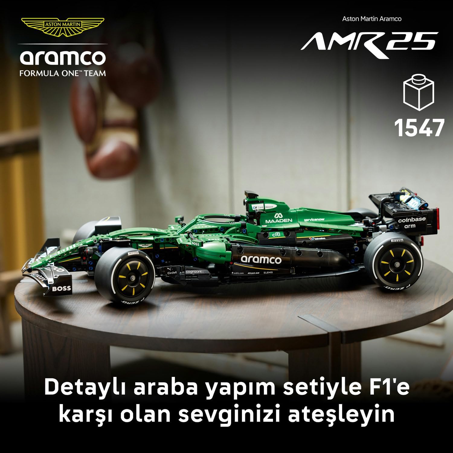 Ürün Görseli 5