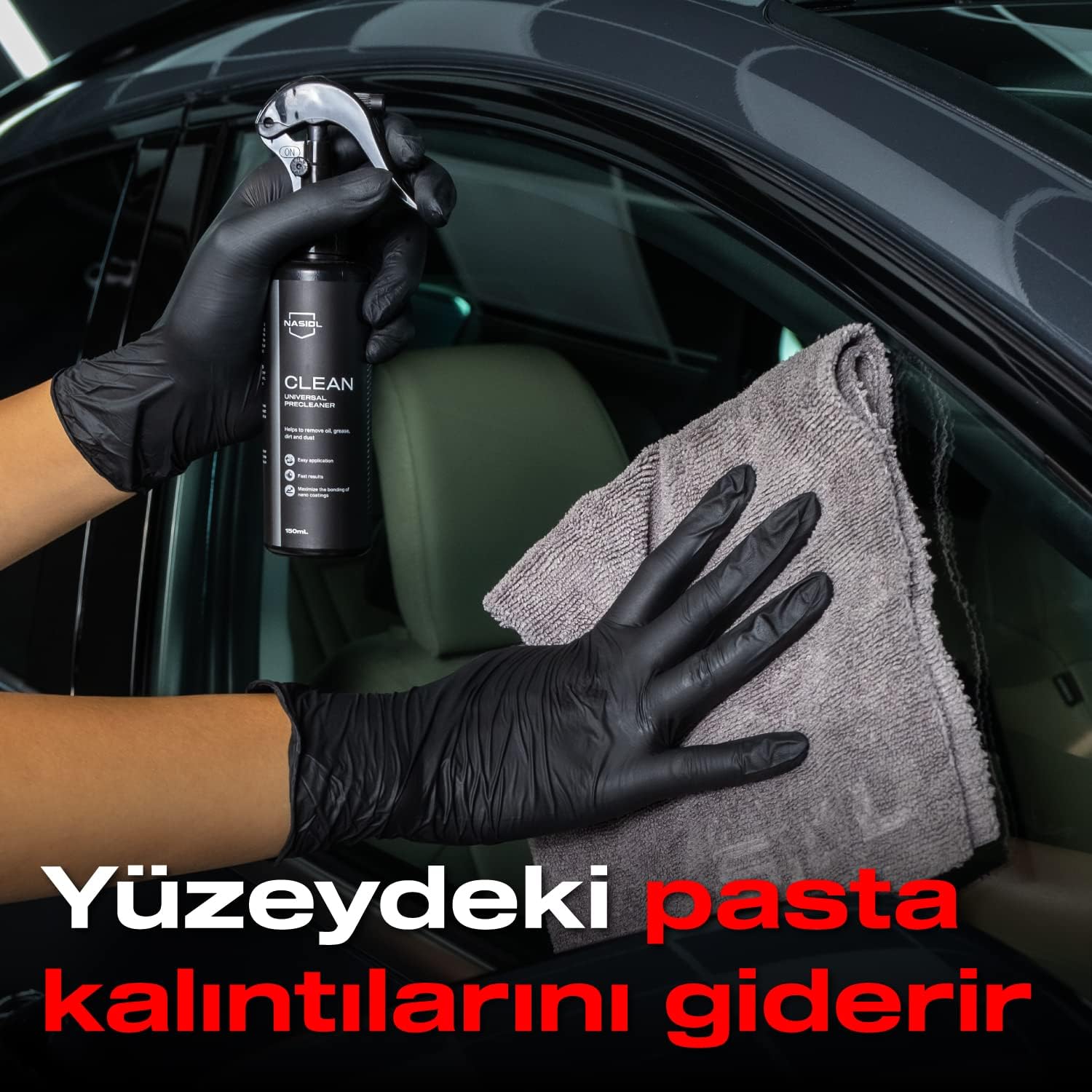 Ürün Görseli 5
