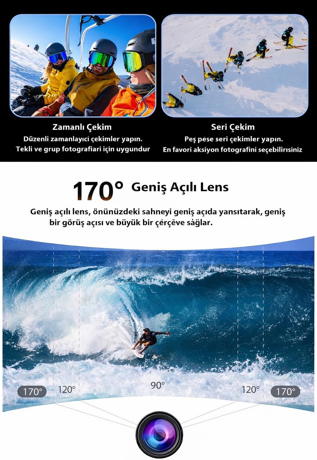 Ürün Görseli 4