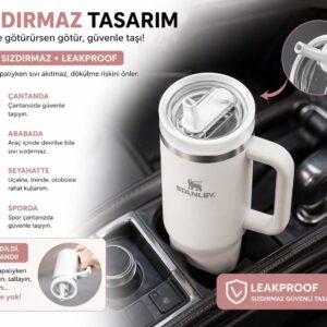 Ürün Görseli 2 Ürün Görseli 2
