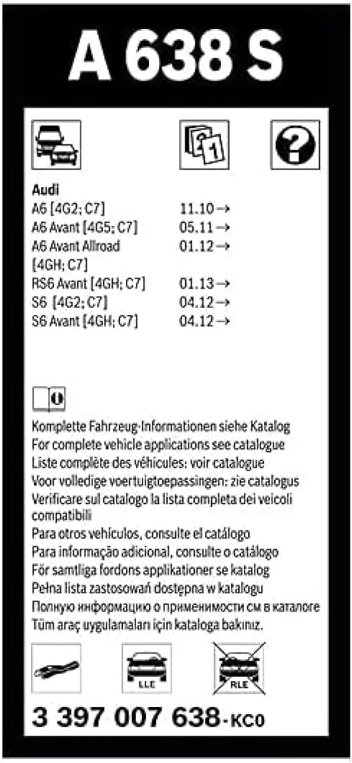 Ürün Görseli 3
