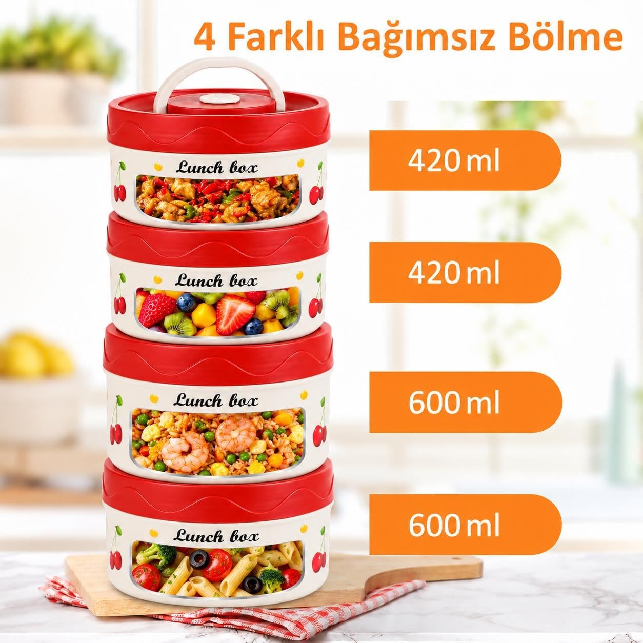 Ürün Görseli 4
