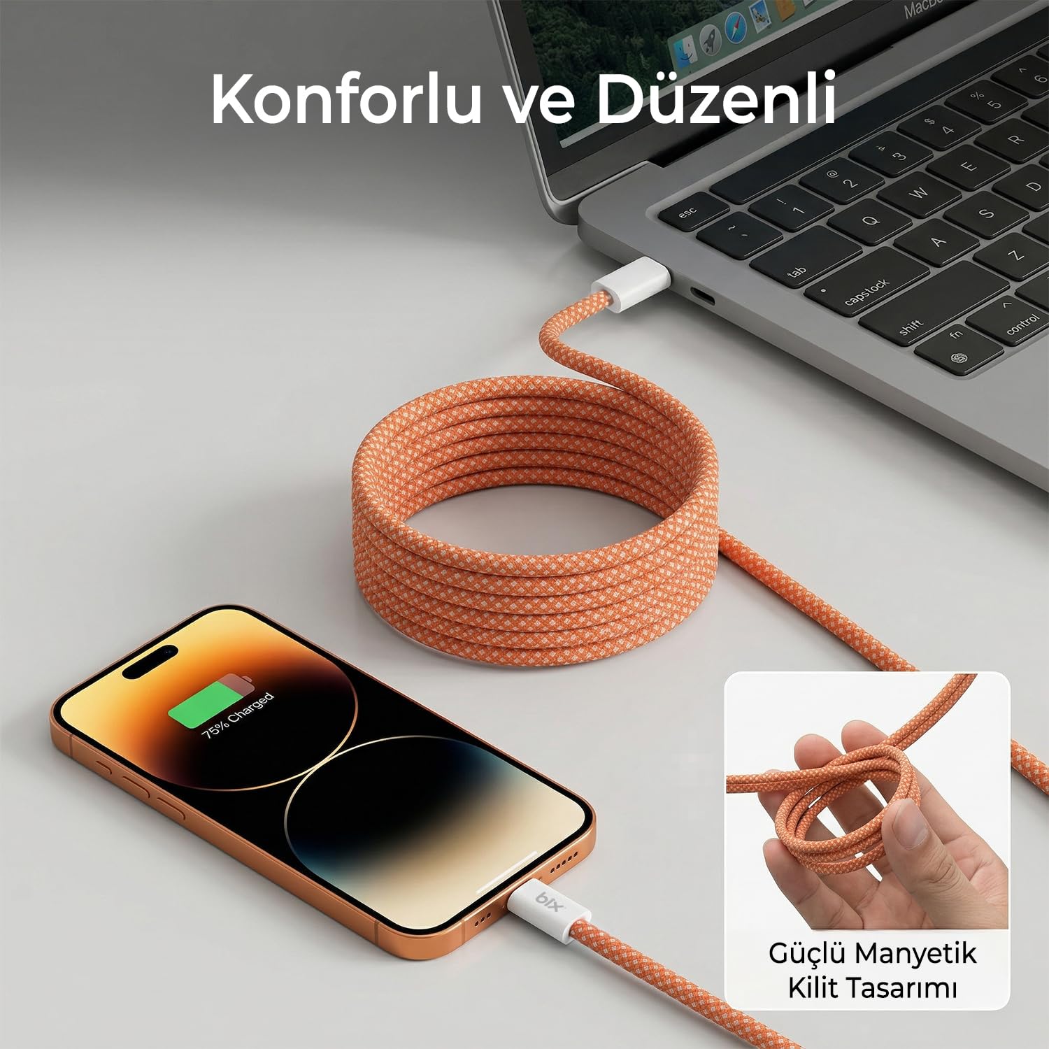 Ürün Görseli 5