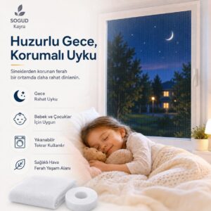Ürün Görseli 2 Ürün Görseli 2