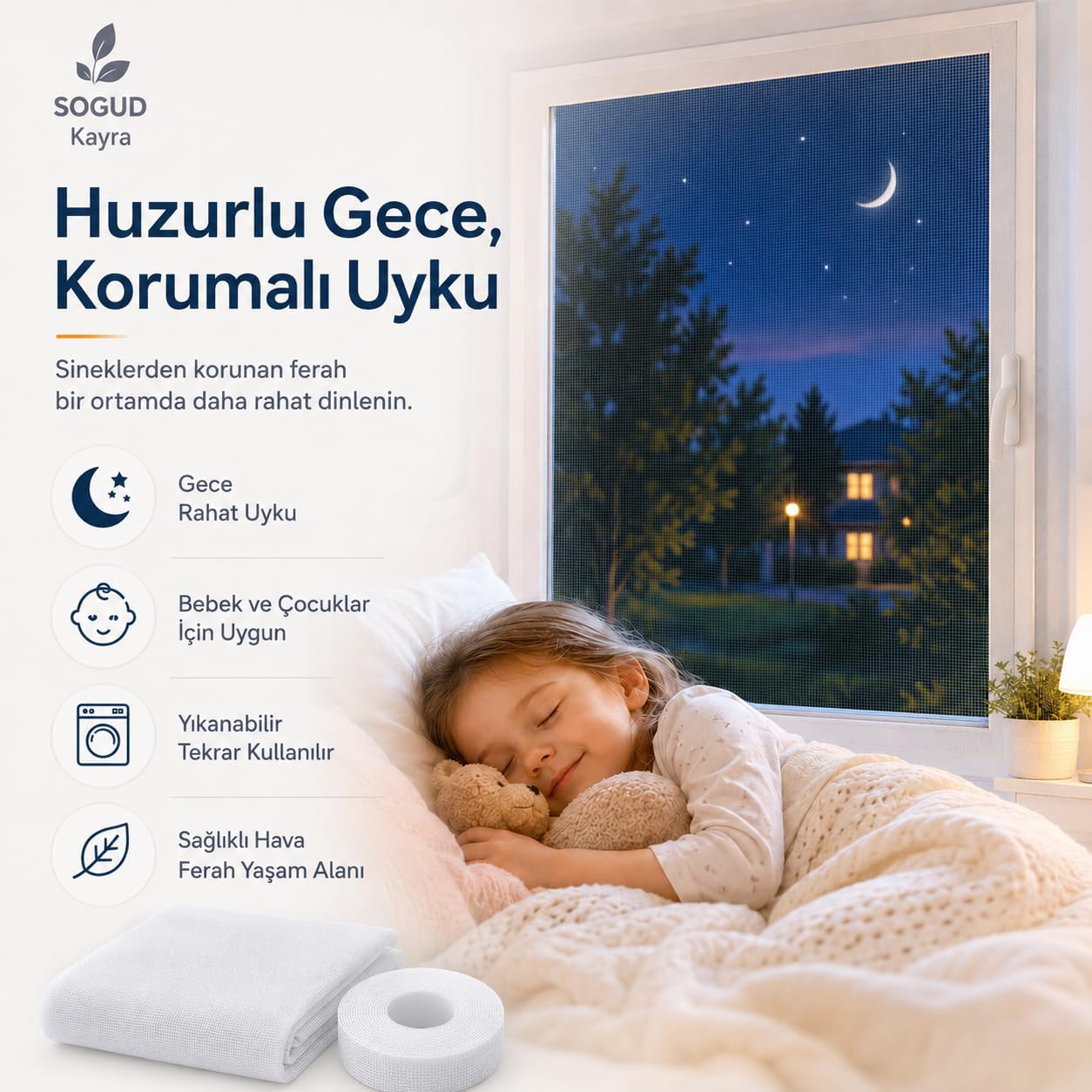 Ürün Görseli 2