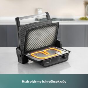 Ürün Görseli 2