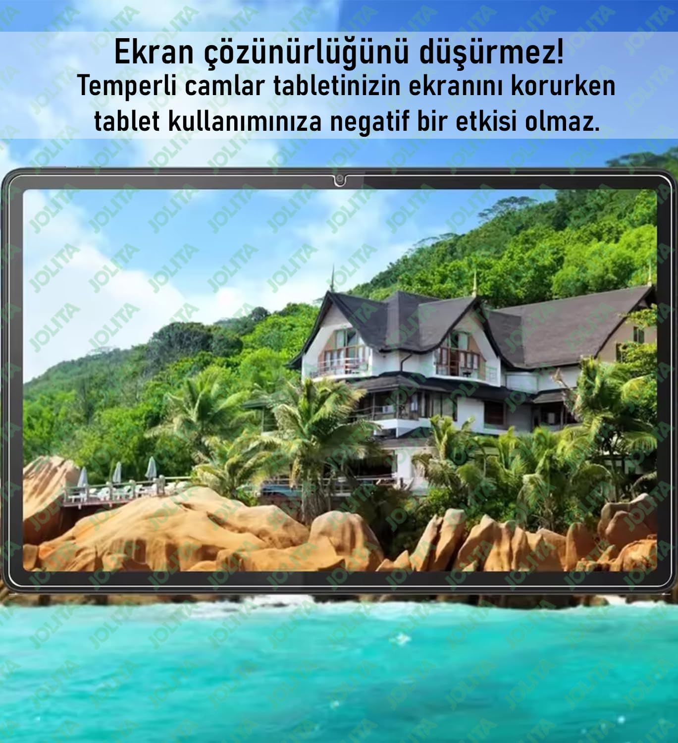 Ürün Görseli 3