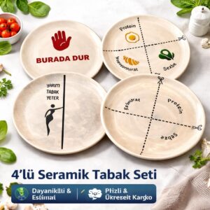 Ürün Görseli 2
