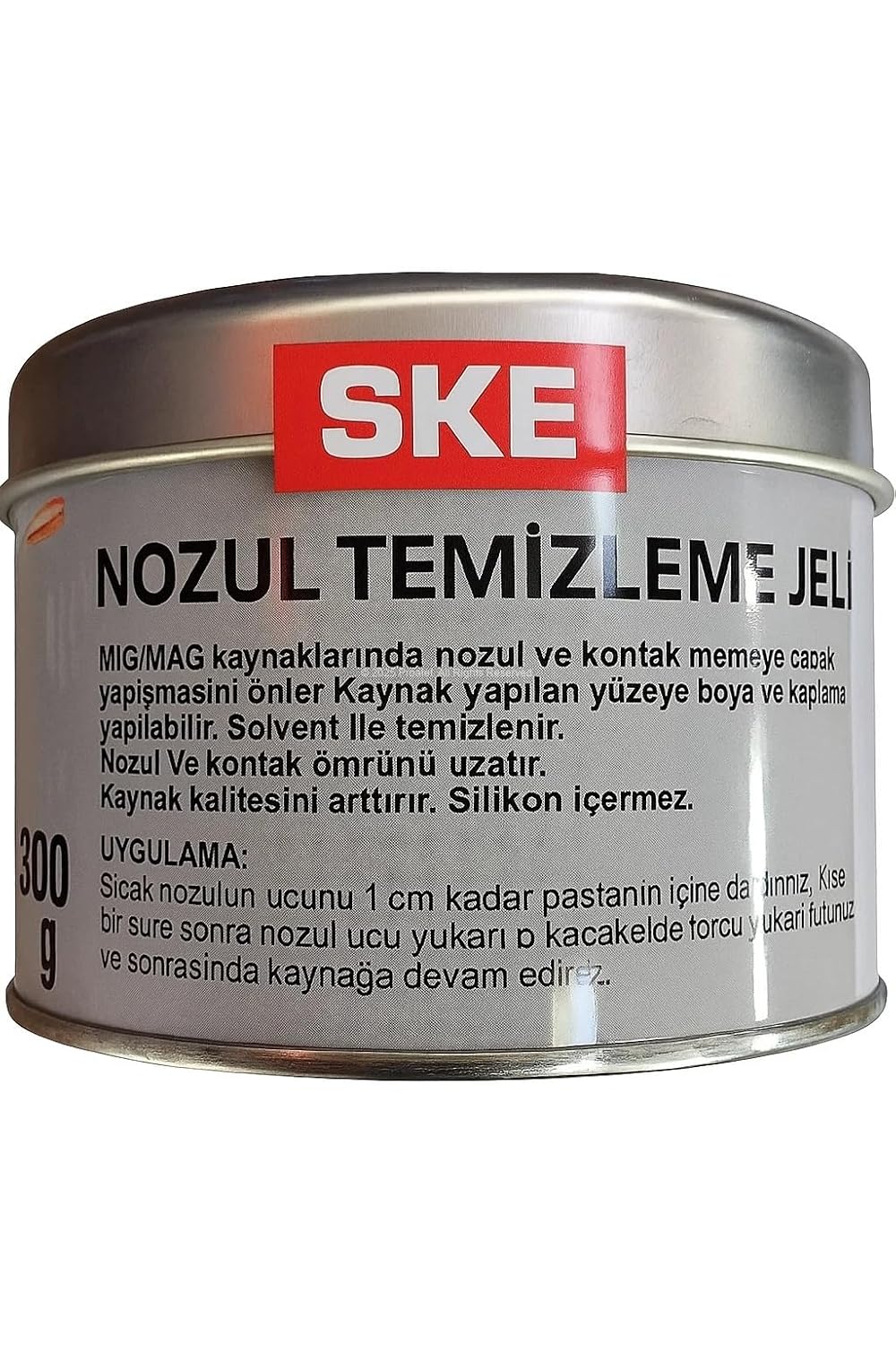 Ürün Görseli 3