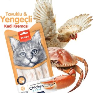 Ürün Görseli 2 Ürün Görseli 2