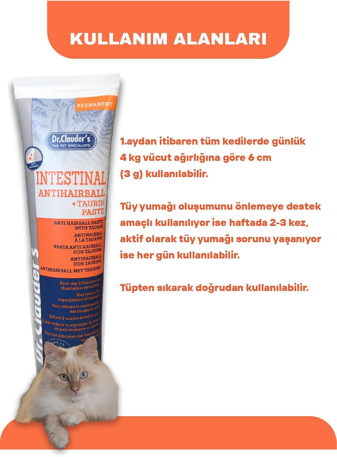 Ürün Görseli 4